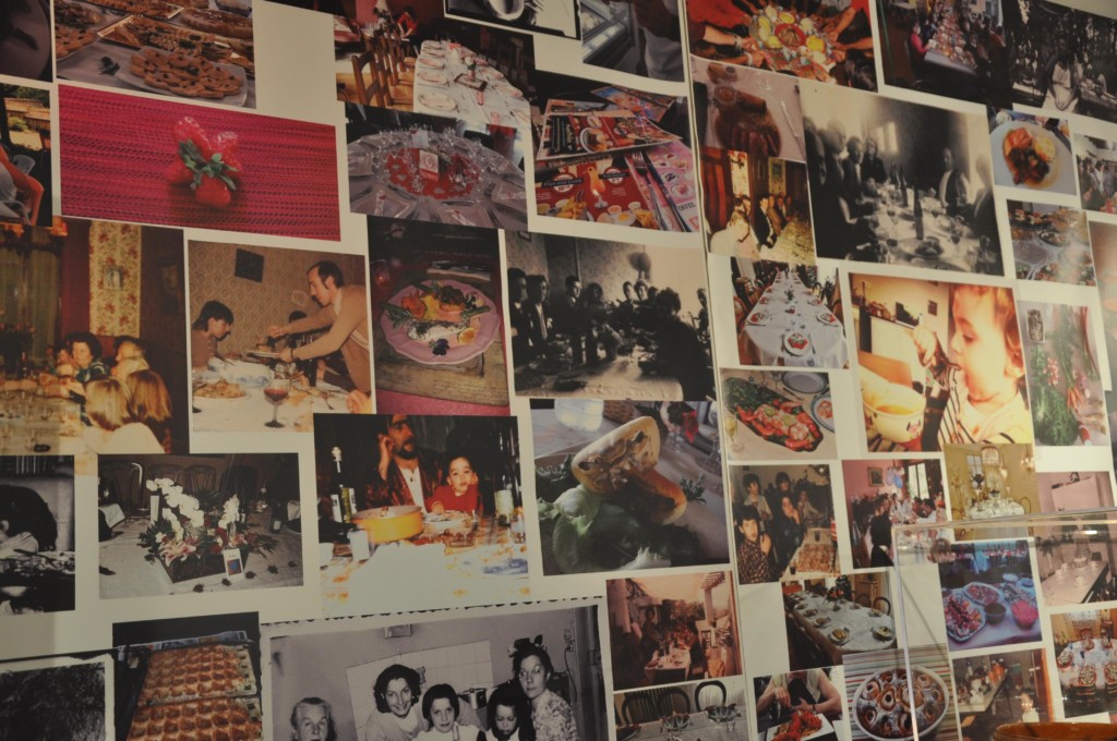 expo_mange_archives_vosges