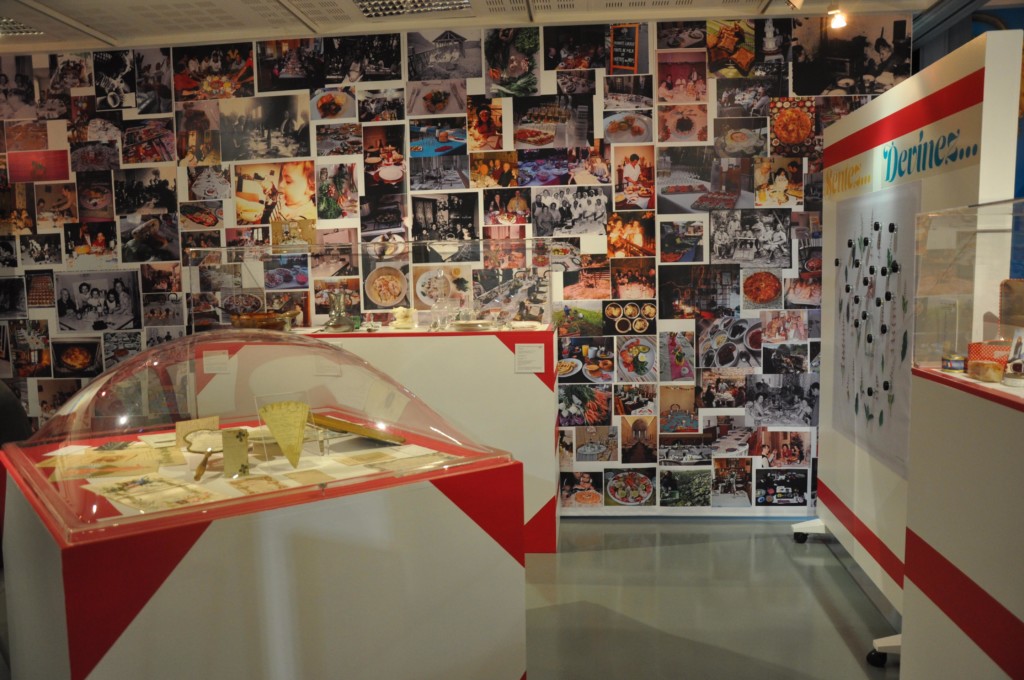 expo_mange_archives_vosges