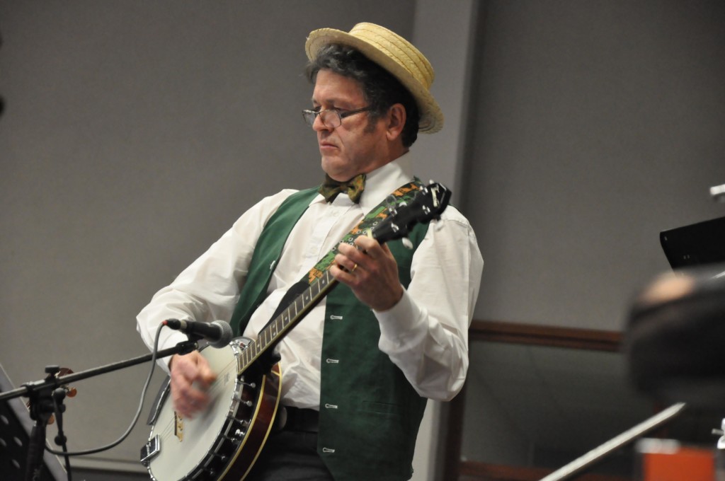 new_orleans_music_system