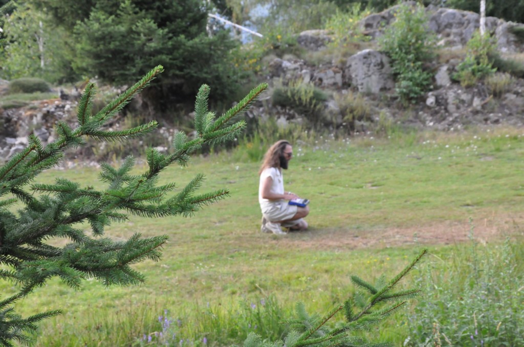 le_plateau_ivre
