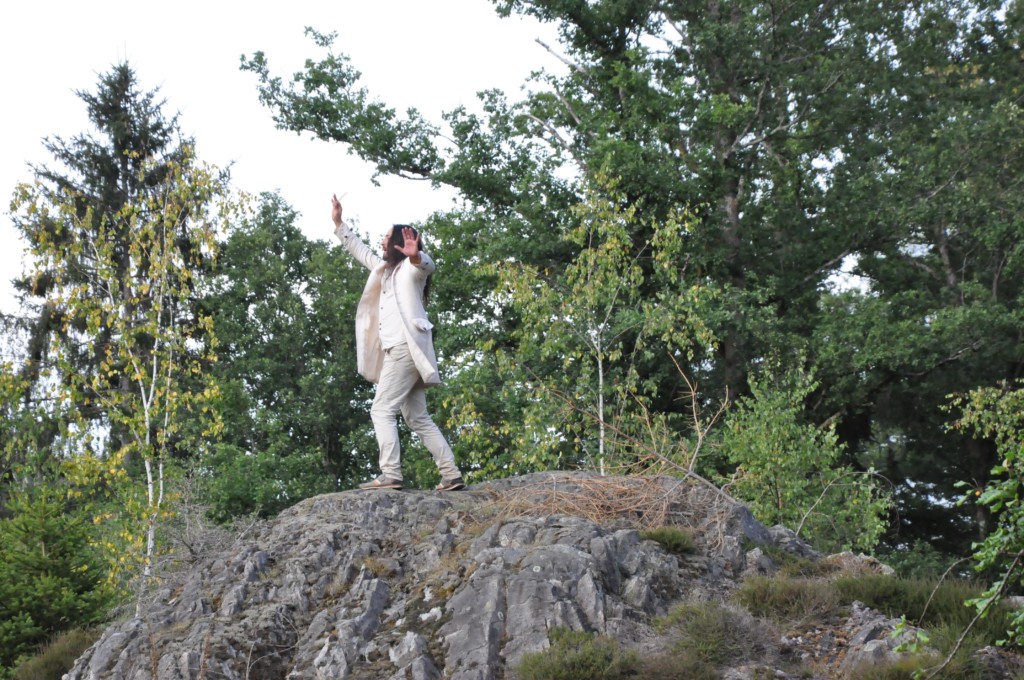 le_plateau_ivre