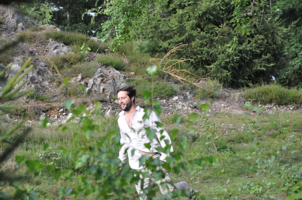 le_plateau_ivre