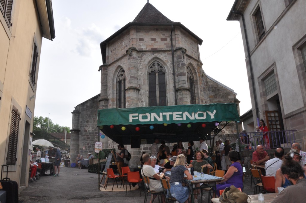 village_de_l_ecrit_2019