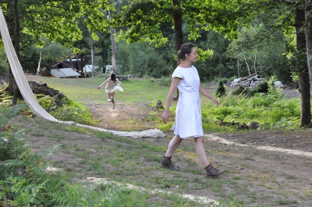 le_plateau_ivre