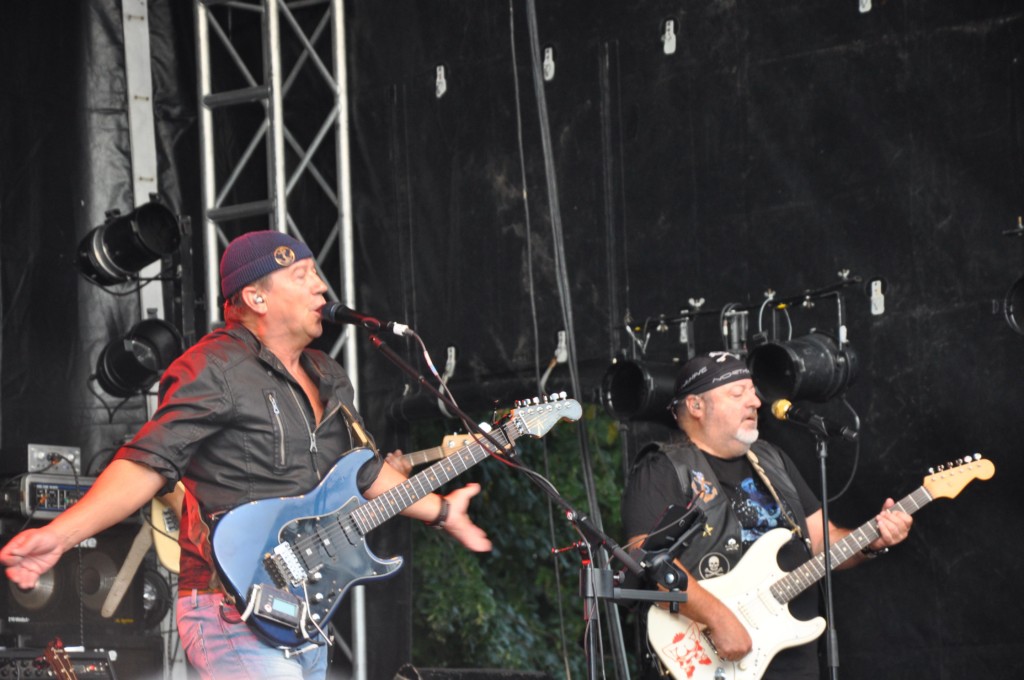soldat_louis_festival_bouteilles_folles_2019
