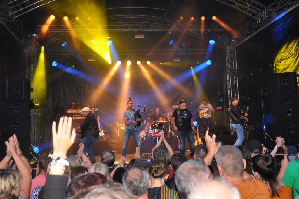 soldat_louis_festival_bouteilles_folles_2019
