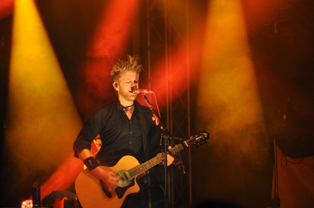 celkit_festival_bouteilles_folles_2019