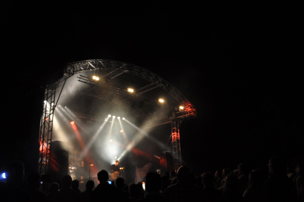 celkit_festival_bouteilles_folles_2019