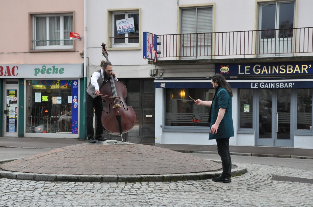 le_plateau_ivre
