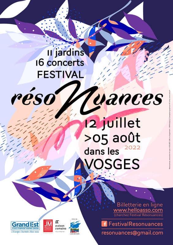 festival_resonuances