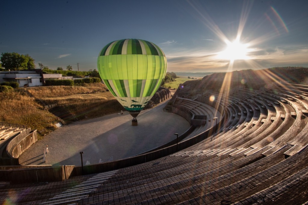 amphitheatre_grand