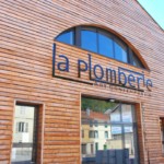 la_plomberie_epinal