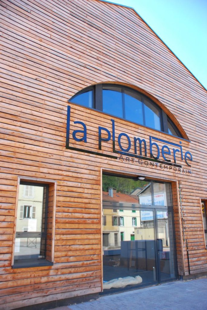 la_plomberie_epinal
