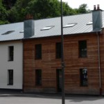la_plomberie_epinal