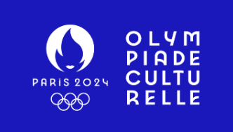 olympiade_culture