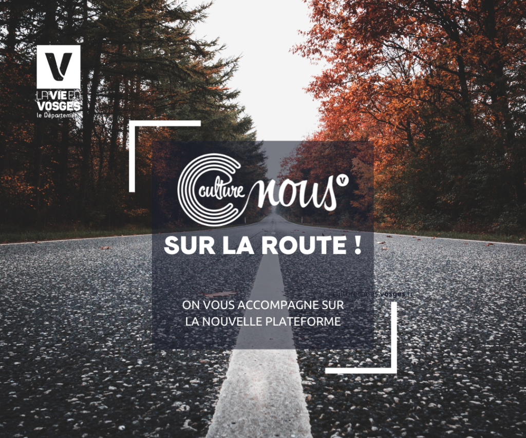 CCN_sur_la_route
