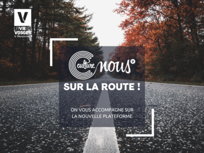 CCN_sur_la_route