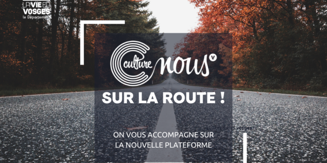 CCN_sur_la_route