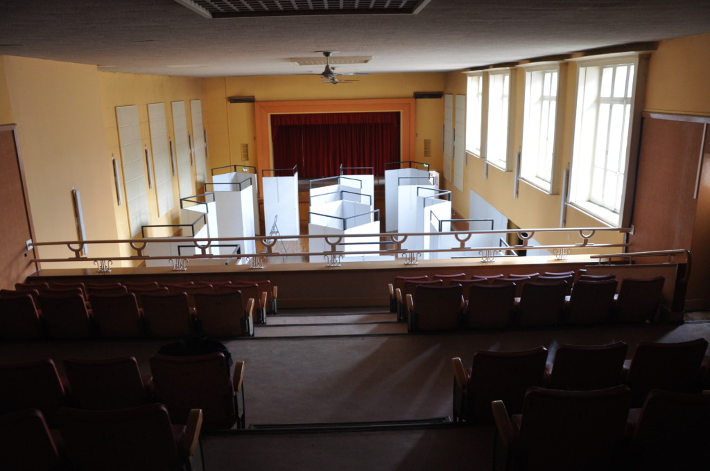 salle_fetes_fraize