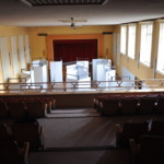 salle_fetes_fraize