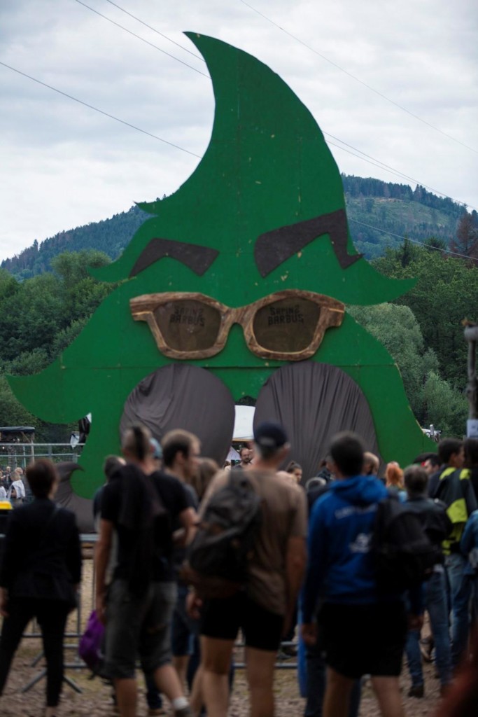 festival_sapins_barbus_2019