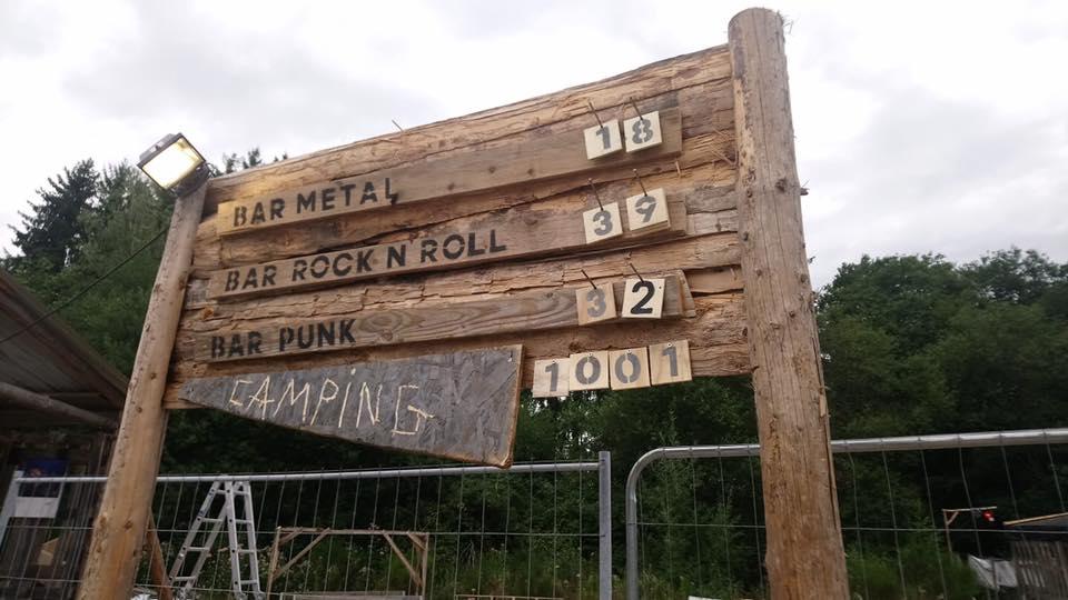 festival_sapins_barbus_2019