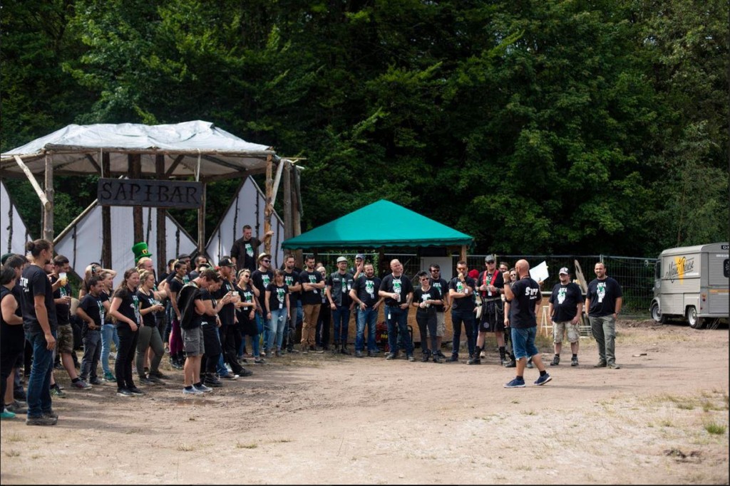 festival_sapins_barbus_2019