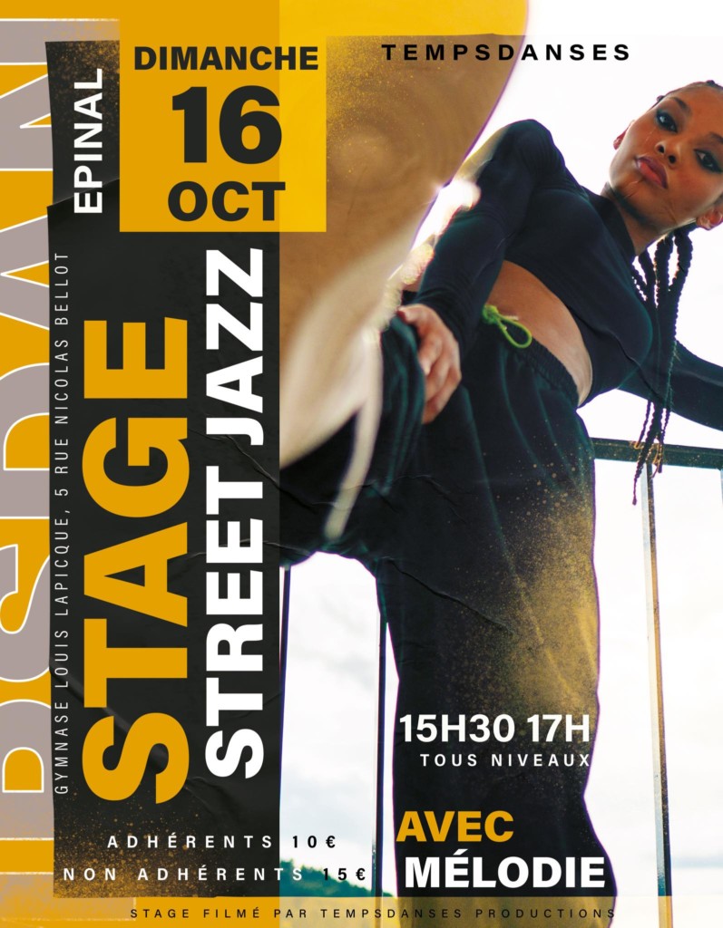 stage_melodie_golle